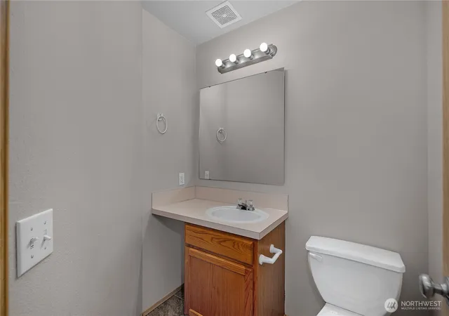 Photo 4 of House for sale at 7001 7003 Lazy Ct SW, Olympia, WA 98512 | MLS# NWM2588369 | Listing updated on 2026-10-01