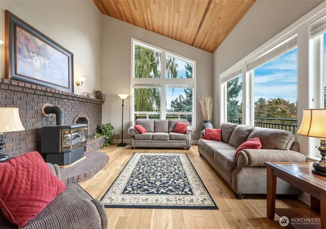 Photo 1 of Single family home for sale at 2264 Old Milton Hwy, Walla Walla, WA 99362 | MLS# NWM2588373 | Listing updated on 2026-10-02
