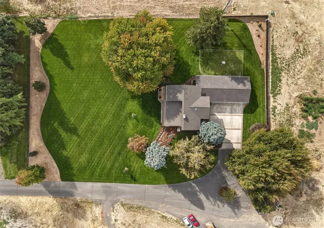 Photo 3 of Single family home for sale at 2264 Old Milton Hwy, Walla Walla, WA 99362 | MLS# NWM2588373 | Listing updated on 2026-10-02
