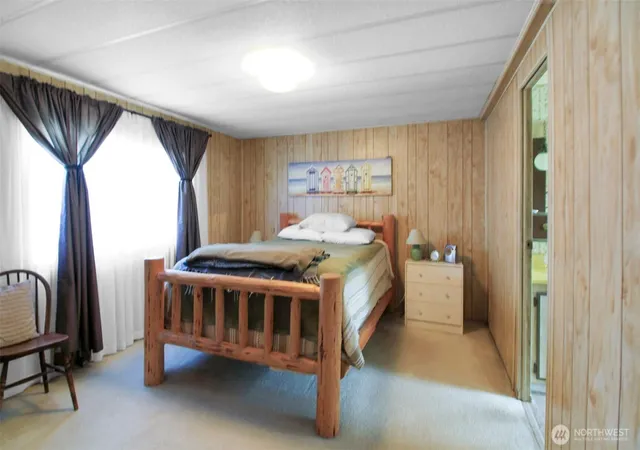 Photo 4 of Manufactured home for sale at 620 112th Street SE #174, Everett, WA 98208 | MLS# NWM2588377 | Listing updated on 2026-09-29