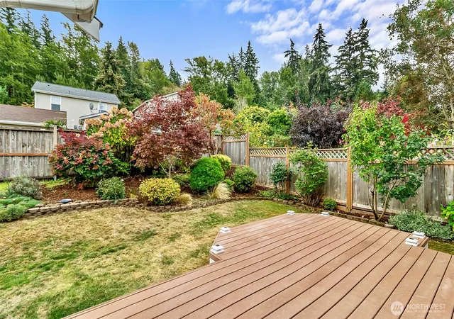 Photo 3 of Single family home for sale at 133 43rd Street, Bellingham, WA 98229 | MLS# NWM2588378 | Listing updated on 2026-09-29