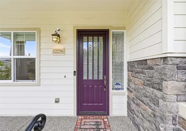 Photo 2 of Single family home for sale at 12256 243rd Place Ne, Redmond, WA 98053 | MLS# NWM2588381 | Listing updated on 2026-09-29