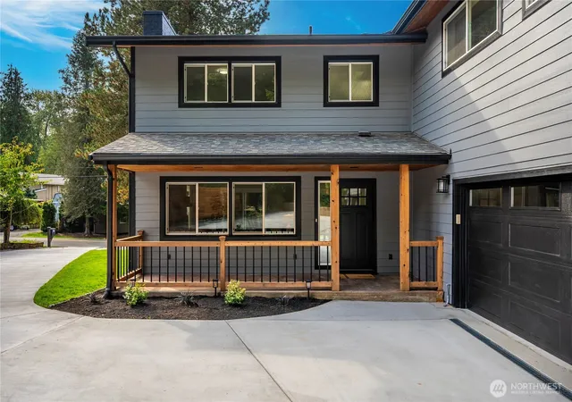 Photo 2 of Single family home for sale at 22800 Upper Dorre Don Way Se, Maple Valley, WA 98038 | MLS# NWM2588384 | Listing updated on 2026-10-09