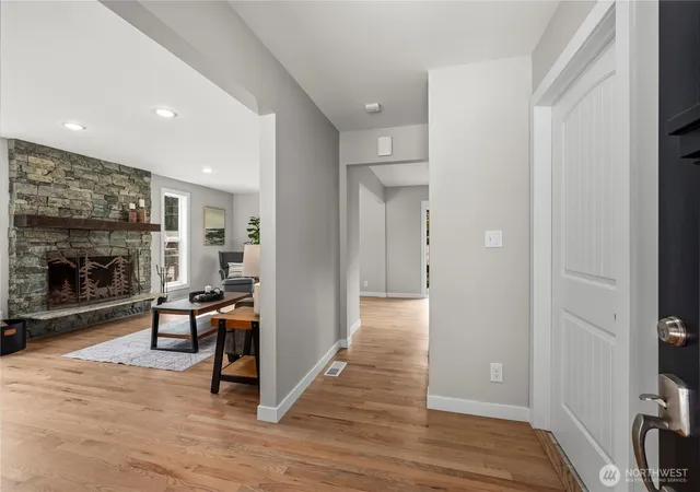 Photo 3 of Single family home for sale at 22800 Upper Dorre Don Way Se, Maple Valley, WA 98038 | MLS# NWM2588384 | Listing updated on 2026-10-09