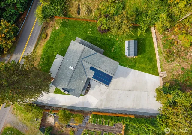 Photo 40 of Single family home for sale at 22800 Upper Dorre Don Way SE, Maple Valley, WA 98038 | MLS# NWM2588384 | Listing updated on 2026-10-09