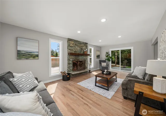 Photo 3 of Single family home for sale at 22800 Upper Dorre Don Way SE, Maple Valley, WA 98038 | MLS# NWM2588384 | Listing updated on 2026-10-09