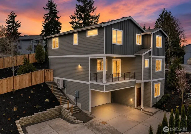 Photo 2 of Single family home for sale at 404 Edmonds Ave Ne, Renton, WA 98056 | MLS# NWM2588385 | Listing updated on 2026-09-29