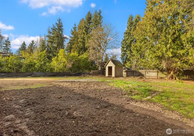 Photo 3 of Land for sale at 8708 Ne 140th Street #B, Kirkland, WA 98034 | MLS# NWM2588389 | Listing updated on 2026-09-30