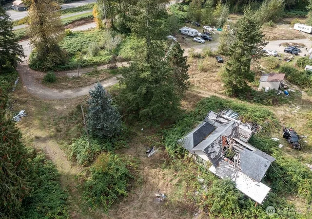 Photo 17 of Single family home for sale at 18646 Byers Rd SE, Maple Valley, WA 98038 | MLS# NWM2588392 | Listing updated on 2026-10-08