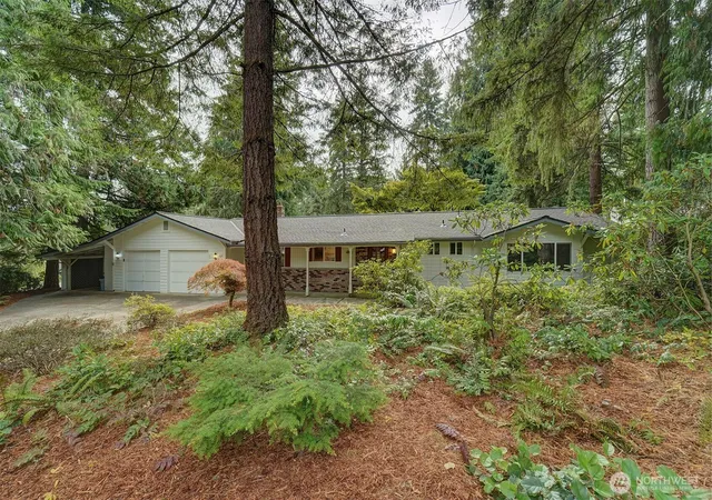 Photo 1 of Single family home for sale at 4525 82nd Place Nw, Silverdale, WA 98383 | MLS# NWM2588394 | Listing updated on 2026-10-01