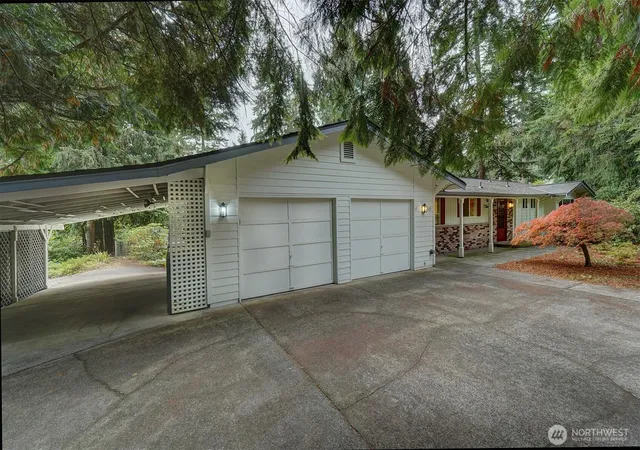 Photo 3 of Single family home for sale at 4525 82nd Place NW, Silverdale, WA 98383 | MLS# NWM2588394 | Listing updated on 2026-10-01