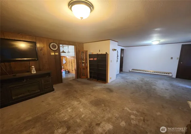 Photo 3 of Single family home for sale at 656 S Madison St, Republic, WA 99166 | MLS# NWM2588396 | Listing updated on 2026-10-01