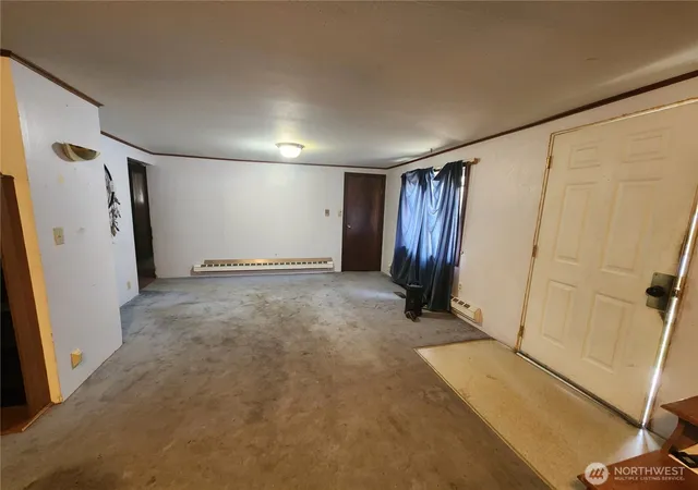 Photo 3 of Single family home for sale at 656 S Madison St, Republic, WA 99166 | MLS# NWM2588396 | Listing updated on 2026-10-01