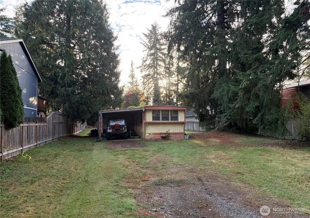 Photo 2 of Sale Pending at 7226 192nd Avenue E, Bonney Lake, WA 98391 | MLS# NWM2588398 | Listing updated on 2026-10-01