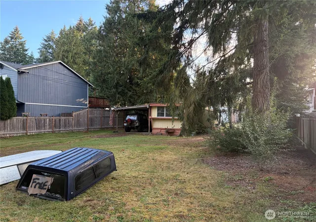 Photo 3 of Sale Pending at 7226 192nd Avenue E, Bonney Lake, WA 98391 | MLS# NWM2588398 | Listing updated on 2026-10-01