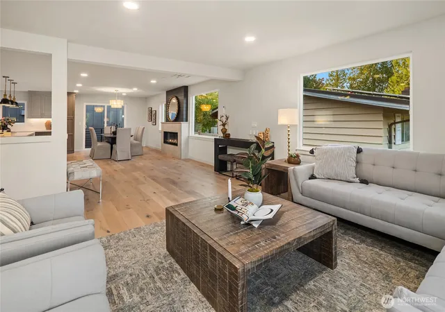 Photo 3 of Condo for sale at 10045 38th Avenue NE, Seattle, WA 98125 | MLS# NWM2588399 | Listing updated on 2026-10-01
