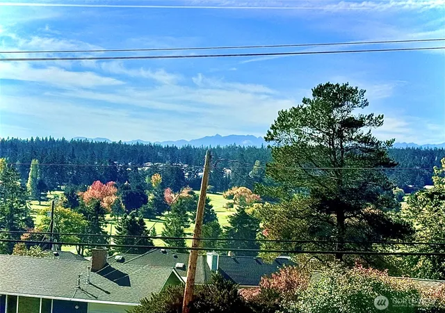 Photo 2 of Single family home for sale at 1320 Swantown Rd, Oak Harbor, WA 98277 | MLS# NWM2588400 | Listing updated on 2026-10-16