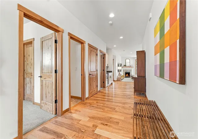 Photo 3 of Single family home for sale at 3015 Riverview Ln, Malaga, WA 98828 | MLS# NWM2588401 | Listing updated on 2026-10-01