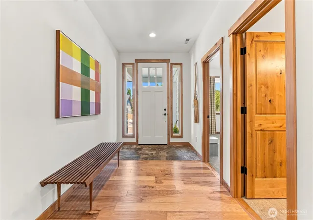 Photo 3 of Single family home for sale at 3015 Riverview Ln, Malaga, WA 98828 | MLS# NWM2588401 | Listing updated on 2026-10-01