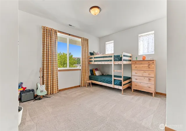Photo 4 of Single family home for sale at 3015 Riverview Ln, Malaga, WA 98828 | MLS# NWM2588401 | Listing updated on 2026-10-01