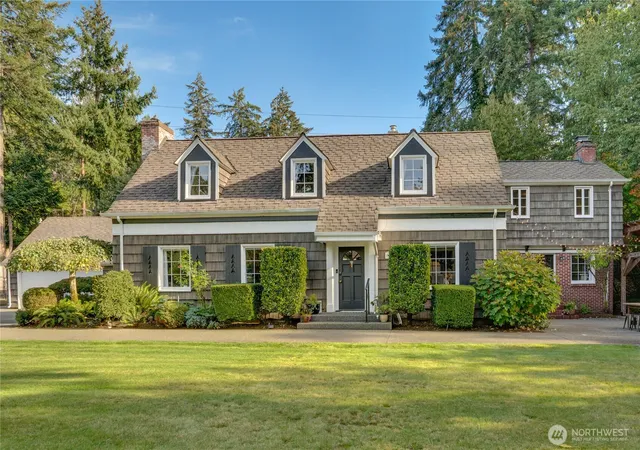 Photo 1 of Sale Pending at 11716 77th Avenue Ct Sw, Lakewood, WA 98498 | MLS# NWM2588403 | Listing updated on 2026-10-13