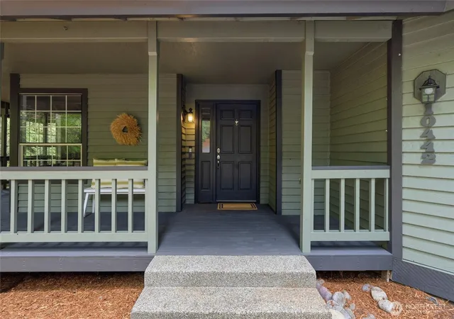 Photo 3 of Single family home for sale at 10442 Leeway Ave NW, Silverdale, WA 98383 | MLS# NWM2588404 | Listing updated on 2026-10-01