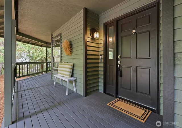 Photo 4 of Single family home for sale at 10442 Leeway Ave NW, Silverdale, WA 98383 | MLS# NWM2588404 | Listing updated on 2026-10-01