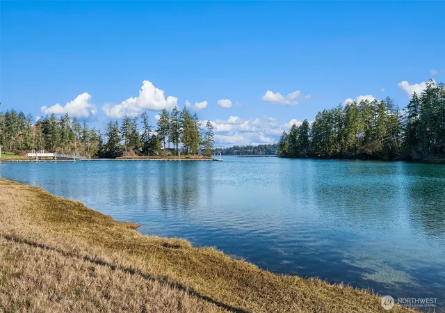 Photo 3 of Land for sale at 1157 12th Avenue, Fox Island, WA 98333 | MLS# NWM2588406 | Listing updated on 2026-09-28