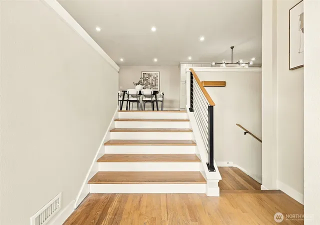 Photo 3 of Single family home for sale at 609 109th Avenue Se, Bellevue, WA 98004 | MLS# NWM2588419 | Listing updated on 2026-10-12