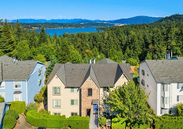 Photo 1 of Condo for sale at 3410 161st Court Se #32, Bellevue, WA 98008 | MLS# NWM2588421 | Listing updated on 2026-10-02