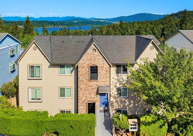 Photo 2 of Condo for sale at 3410 161st Court Se #32, Bellevue, WA 98008 | MLS# NWM2588421 | Listing updated on 2026-10-02
