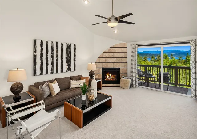 Photo 3 of Condo for sale at 3410 161st Court SE #32, Bellevue, WA 98008 | MLS# NWM2588421 | Listing updated on 2026-10-02