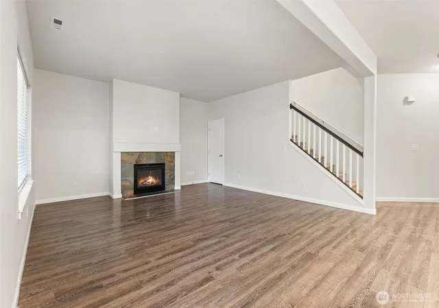 Photo 2 of Single family home for sale at 9125 174th Street E, Puyallup, WA 98375 | MLS# NWM2588430 | Listing updated on 2026-10-01