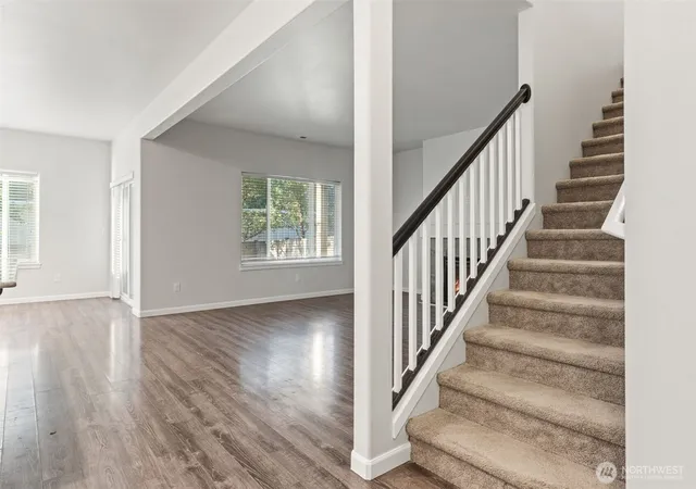 Photo 3 of Single family home for sale at 9125 174th Street E, Puyallup, WA 98375 | MLS# NWM2588430 | Listing updated on 2026-10-01