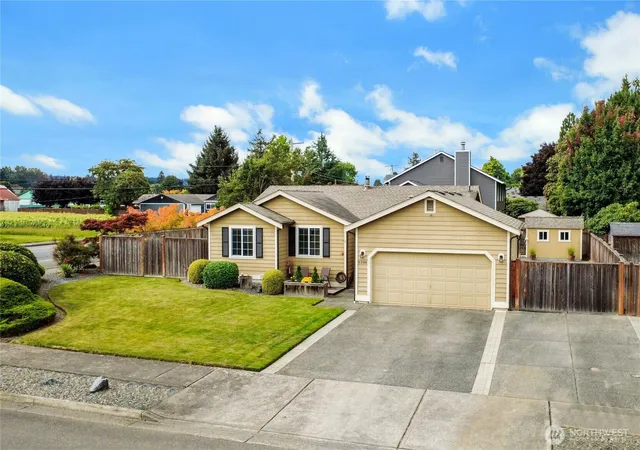 Photo 1 of Single family home for sale at 6506 155th Avenue E, Sumner, WA 98390 | MLS# NWM2588432 | Listing updated on 2026-10-01