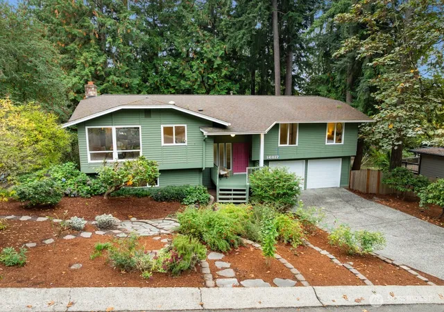 Photo 1 of Single family home for sale at 16817 Ne 91st Street, Redmond, WA 98052 | MLS# NWM2588434 | Listing updated on 2026-10-12