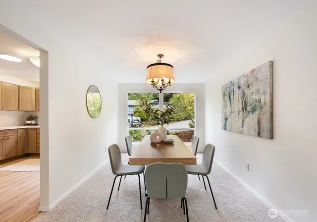 Photo 4 of Single family home for sale at 16817 NE 91st Street, Redmond, WA 98052 | MLS# NWM2588434 | Listing updated on 2026-10-12