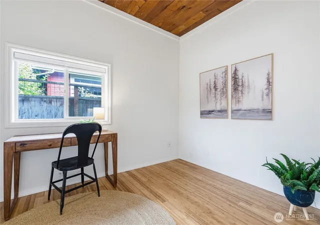 Photo 3 of Single family home for sale at 2322 Utter St, Bellingham, WA 98225 | MLS# NWM2588437 | Listing updated on 2026-09-29
