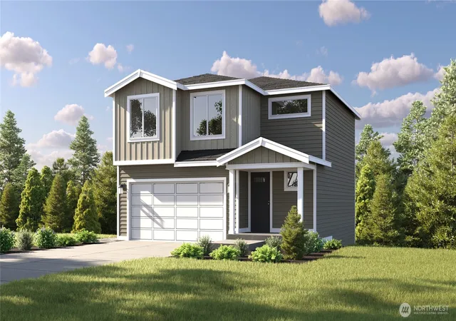 Photo 1 of Single family home for sale at 7419 45th Place Ne, Marysville, WA 98270 | MLS# NWM2588438 | Listing updated on 2026-10-02