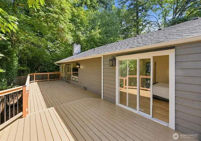Photo 3 of Single family home for sale at 418 Kennebeck Ave S, Kent, WA 98030 | MLS# NWM2588439 | Listing updated on 2026-10-01