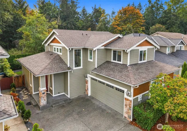 Photo 1 of Single family home for sale at 5921 SE 2nd Court, Renton, WA 98059 | MLS# NWM2588440 | Listing updated on 2026-10-09