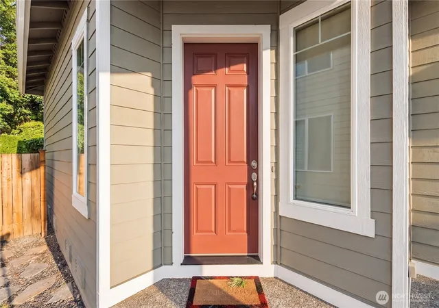 Photo 2 of Single family home for sale at 5921 SE 2nd Court, Renton, WA 98059 | MLS# NWM2588440 | Listing updated on 2026-10-09