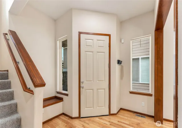 Photo 3 of Single family home for sale at 5921 SE 2nd Court, Renton, WA 98059 | MLS# NWM2588440 | Listing updated on 2026-10-09