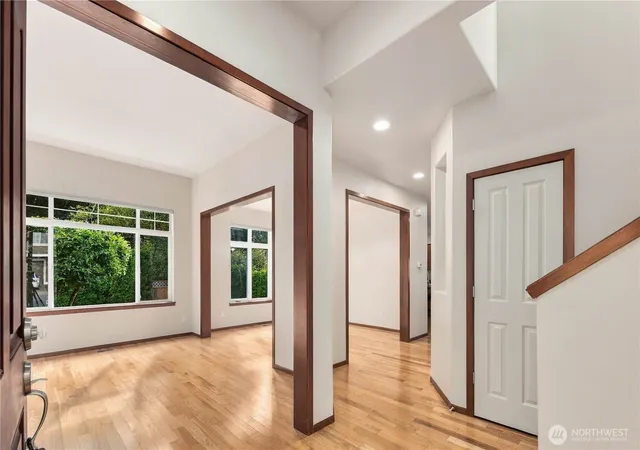 Photo 4 of Single family home for sale at 5921 SE 2nd Court, Renton, WA 98059 | MLS# NWM2588440 | Listing updated on 2026-10-09