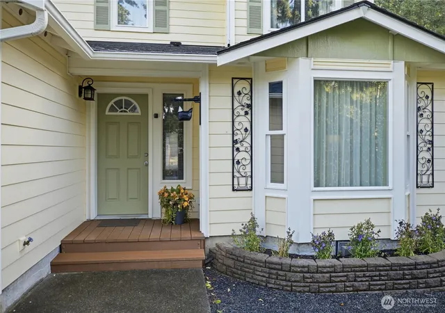 Photo 2 of Single family home for sale at 127 19 Penrose Ln, Chehalis, WA 98532 | MLS# NWM2588444 | Listing updated on 2026-10-01