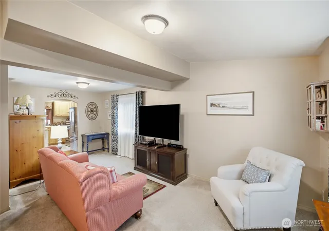Photo 3 of Single family home for sale at 127 19 Penrose Ln, Chehalis, WA 98532 | MLS# NWM2588444 | Listing updated on 2026-10-01