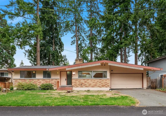 Photo 1 of Single family home for sale at 5653 125th Avenue Se, Bellevue, WA 98006 | MLS# NWM2588445 | Listing updated on 2026-10-02
