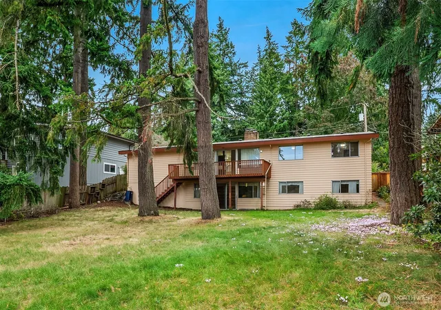 Photo 2 of Single family home for sale at 5653 125th Avenue Se, Bellevue, WA 98006 | MLS# NWM2588445 | Listing updated on 2026-10-02