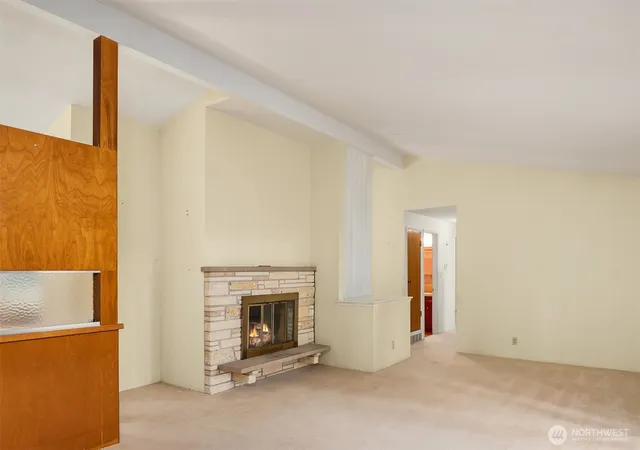 Photo 3 of Single family home for sale at 5653 125th Avenue SE, Bellevue, WA 98006 | MLS# NWM2588445 | Listing updated on 2026-10-02