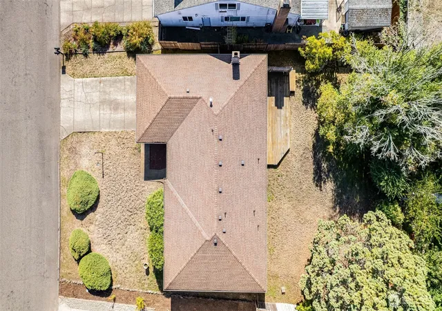 Photo 4 of Single family home for sale at 7322 97th Avenue SW, Lakewood, WA 98498 | MLS# NWM2588447 | Listing updated on 2026-10-08